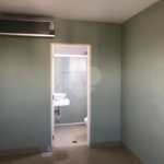 Cobertura à venda com 2 quartos, sendo 1 suíte, em Casa Verde, São Paulo, SP