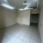 Casa à venda com 3 quartos, sendo 1 suíte, em Jardim Itália, Itapetininga, SP