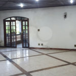 Chácara à venda com 3 quartos, sendo 1 suíte, em Chácaras Copaco, Arujá, SP