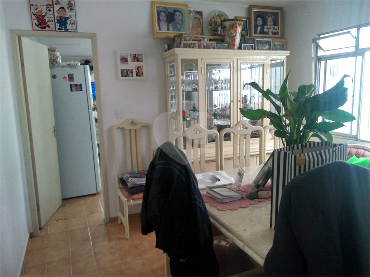 Casa à venda com 3 quartos, sendo 2 suítes, em Lauzane Paulista, São Paulo, SP