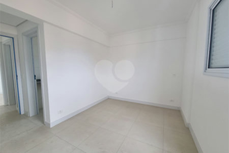 Apartamento à venda com 2 quartos, sendo 1 suíte, no Centro, Sorocaba, SP