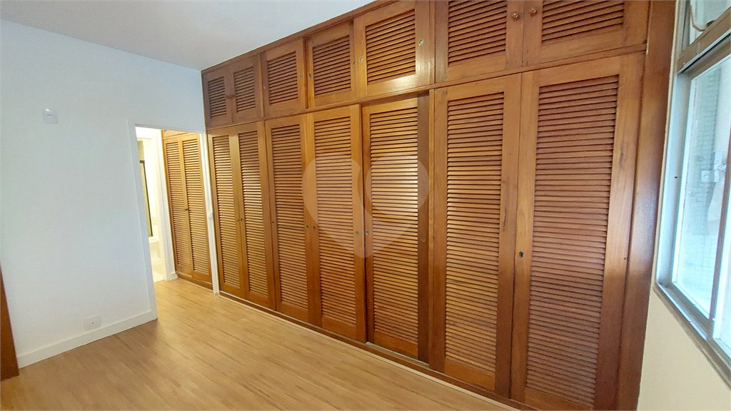 Cobertura à venda com 4 quartos, sendo 1 suíte, em Tijuca, Rio de Janeiro, RJ