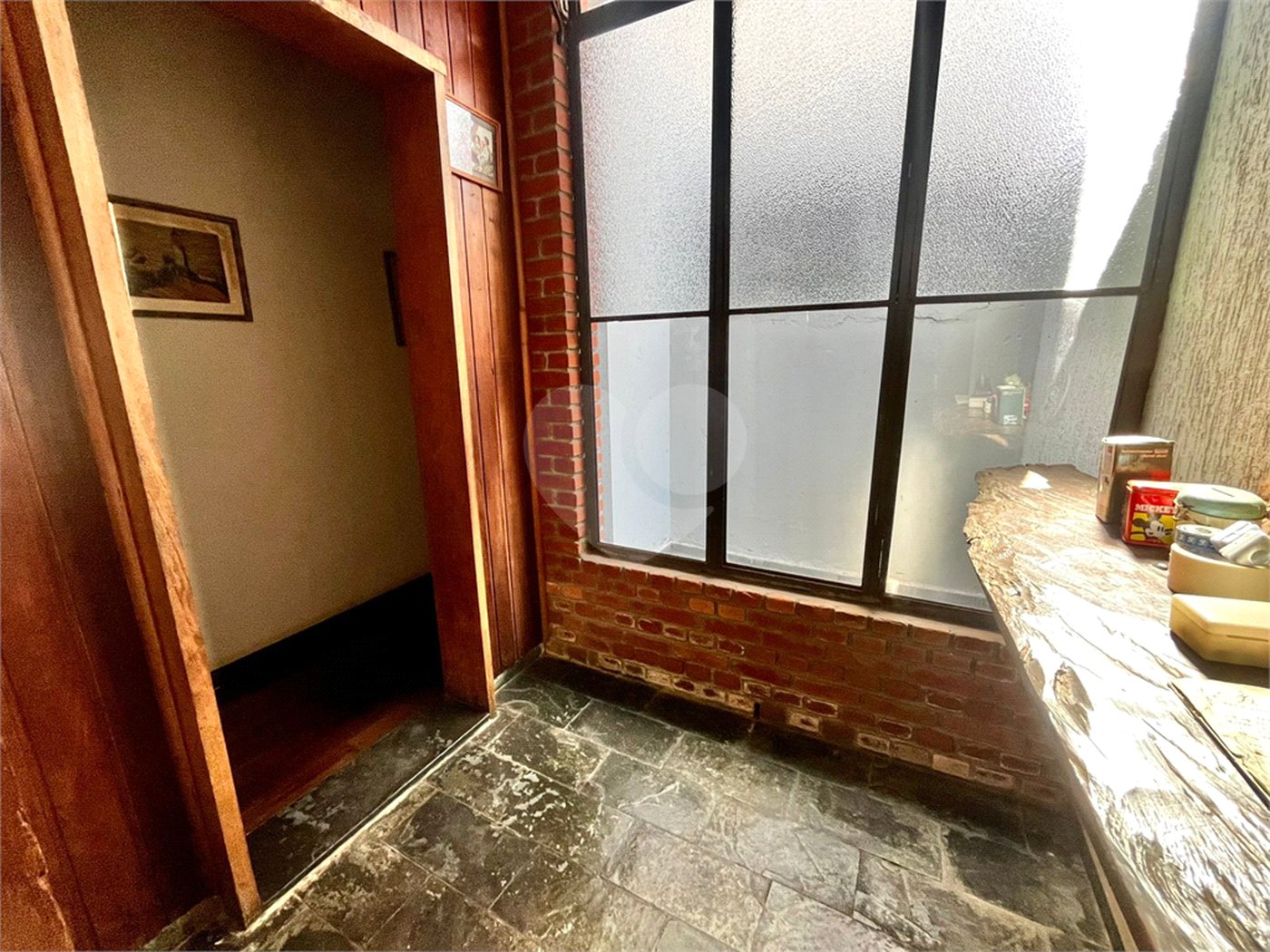Casa à venda com 3 quartos, sendo 1 suíte, no Centro, Itapetininga, SP