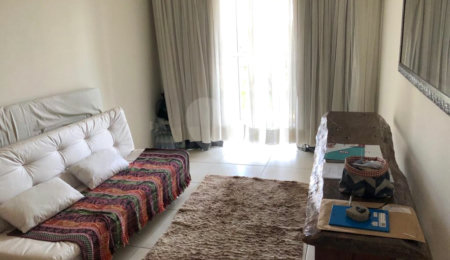 Casa à venda com 5 quartos, sendo 2 suítes,  no condomínio Terras de Santa Izabel, Salto - SP