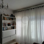 Sobrado à venda com 3 quartos, sendo 1 suíte, em Vila Guilherme, São Paulo, SP