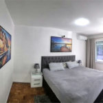 Casa com 2 dormitórios à venda, 80 m² por R$ 1.350.000,00 - Embaré - Santos/SP