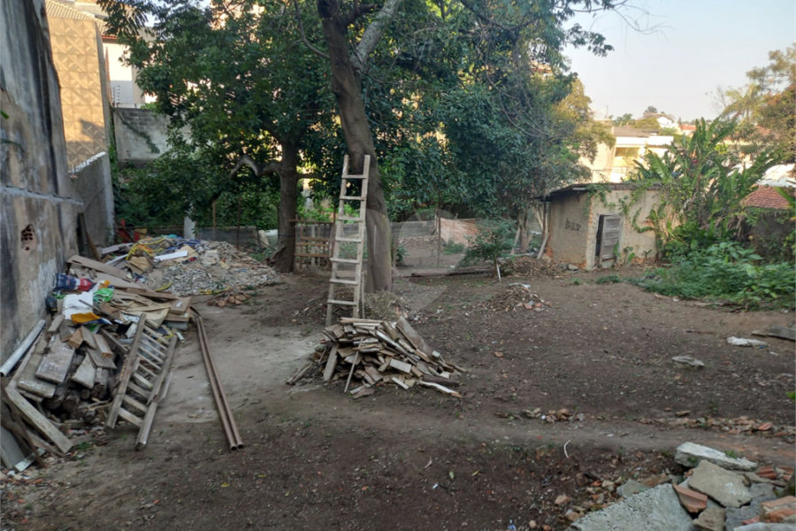 Terreno à venda em Tremembé, São Paulo, SP