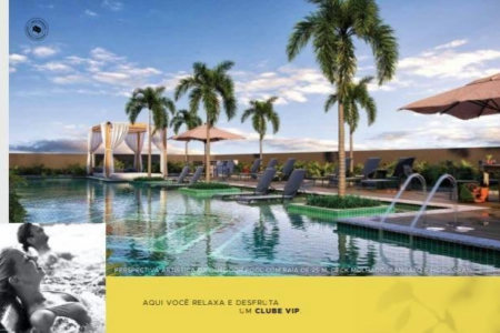 Vision Colinas