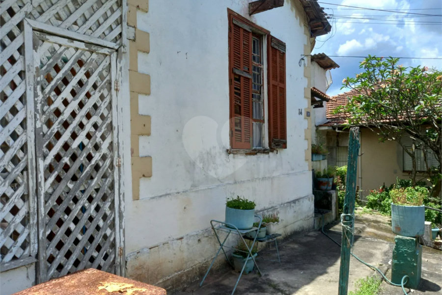 Terreno à venda em Tremembé, São Paulo, SP