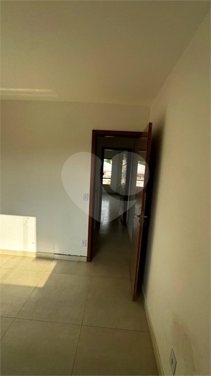 Casa à venda com 2 quartos, sendo 1 suíte,  em Campo Grande, Rio de Janeiro, RJ