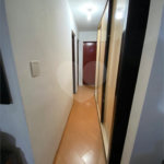 Apartamento à venda com 3 quartos em Tremembé, São Paulo, SP