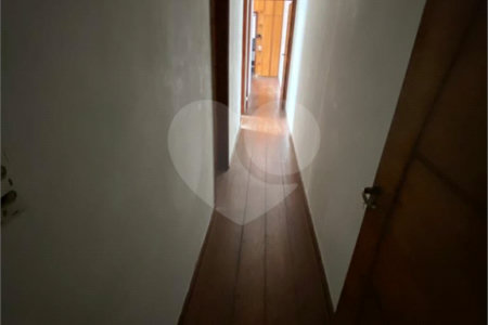Sobrado à venda com 3 quartos, sendo 1 suíte,  em Jardim Alvorada (zona Oeste), São Paulo, SP