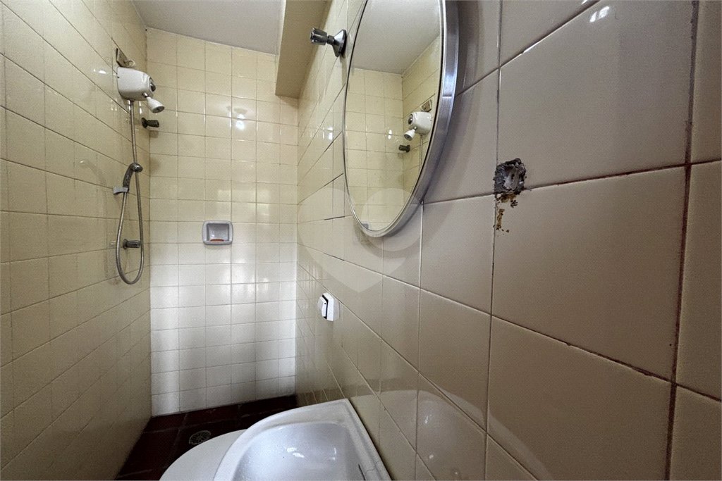 Sobrado à venda com 4 quartos, sendo 1 suíte, em Casa Verde, São Paulo, SP