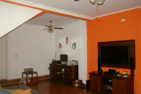 Sobrado à venda com 2 quartos, sendo 1 suíte, em Jardim São Luís, Suzano, SP
