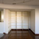 Apartamento à venda com 2 suítes em Pinheiros, São Paulo, SP