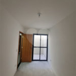 Sobrado à venda com 3 quartos, sendo 1 suíte, em Imirim, São Paulo, SP