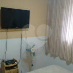 Sobrado à venda com 3 quartos em Vila Nova Cachoeirinha, São Paulo, SP