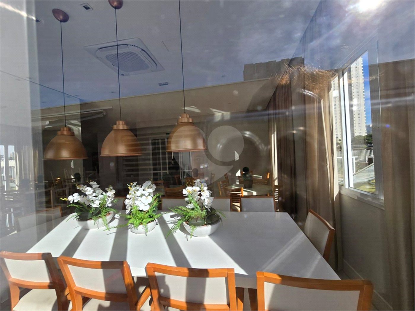 Apartamento à venda com 2 quartos, sendo 1 suíte, em Barra Funda, São Paulo, SP