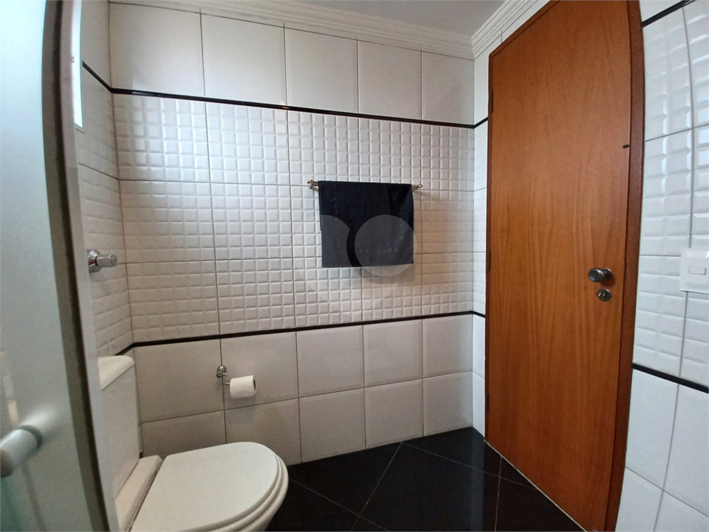 Apartamento à venda com 2 quartos em Vila Erna, São Paulo, SP