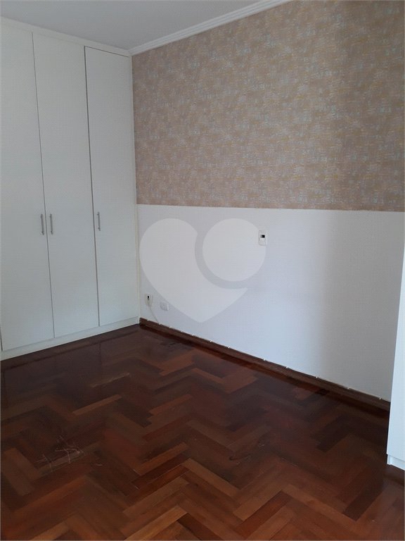 Sobrado à venda com 3 suítes em Mandaqui, São Paulo, SP