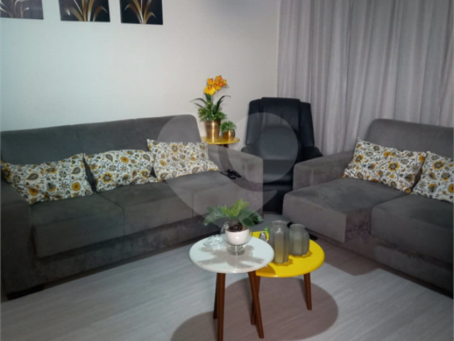 Casa à venda com 4 quartos, sendo 2 suítes,  em Chácara Santo Antônio (zona Sul), São Paulo, SP