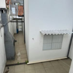 Casa Térrea à venda com 3 quartos, sendo 1 suíte, em Vila Madalena, São Paulo, SP