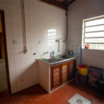 Chácara à venda com 3 quartos, sendo 1 suíte, em Capuava, São Roque, SP