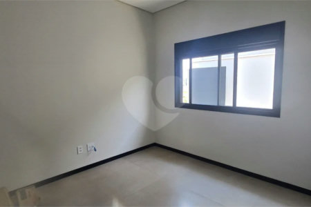 Casa à venda com 5 suítes no condomínio Parque Faber IV, São Carlos - SP