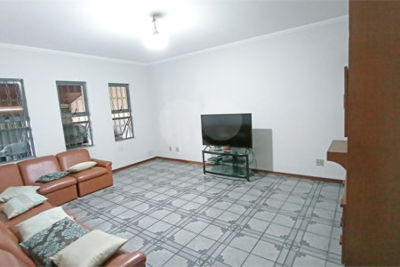 Casa à venda com 5 quartos, sendo 3 suítes, em Nova Vinhedo, Vinhedo, SP