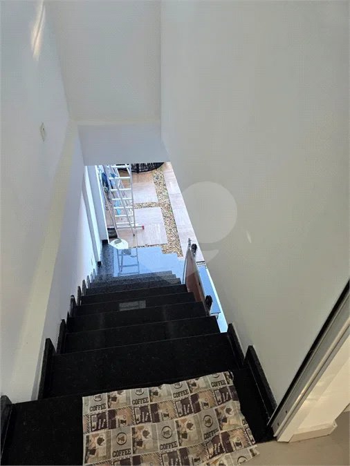 Casa á Venda 185m², 3 quartos- Residencial Solaris- Mogi das Cruzes