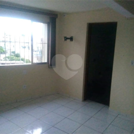 Sobrado à venda com 4 quartos, sendo 1 suíte,  em Jardim Pacaembu, Jundiaí, SP