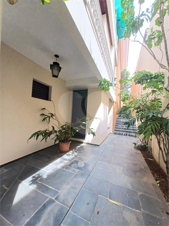 Casa à venda com 6 suítes no condomínio Portal da Raposo, Sorocaba - SP