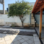 Casa à venda com 3 quartos, sendo 1 suíte, em Cosmos, Rio de Janeiro, RJ