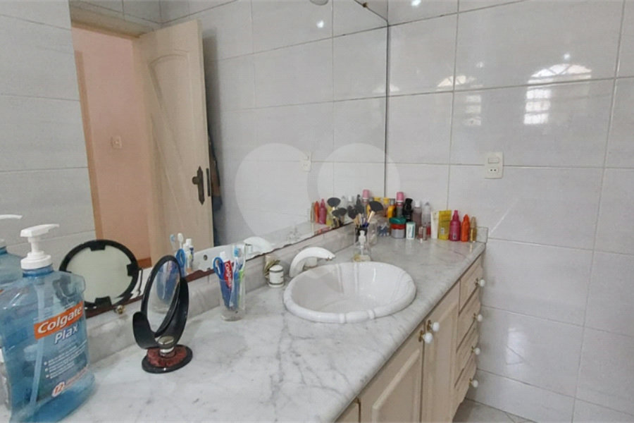 Casa Térrea à venda com 4 quartos, sendo 2 suítes, em Tremembé, São Paulo, SP