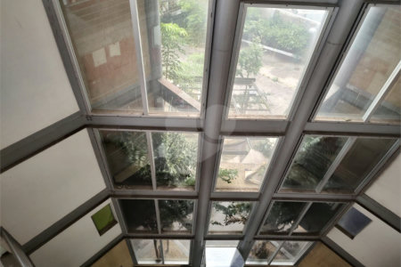 Prédio à venda ou para alugar em Jardim Independência, São Paulo, SP