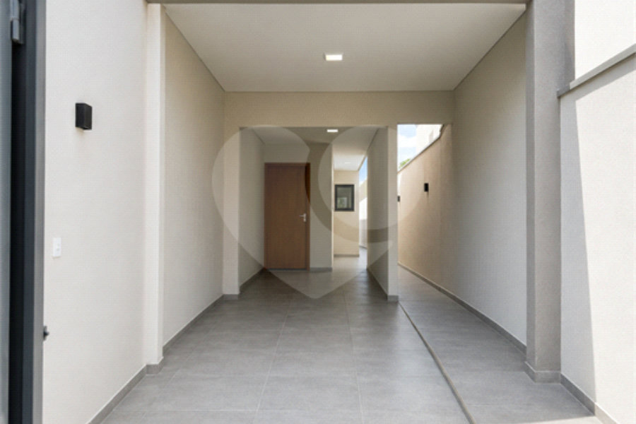 Sobrado à venda com 3 quartos, sendo 1 suíte,  em Parque Edu Chaves, São Paulo, SP