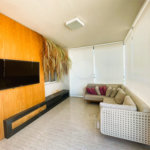 Apartamento à venda com 3 suítes em Jardim Portal da Colina, Sorocaba, SP