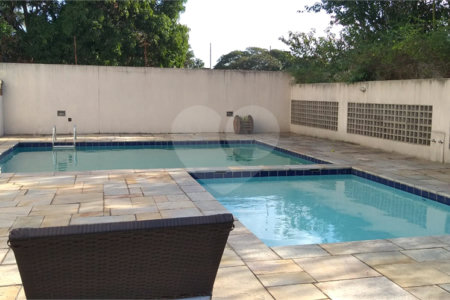 Apartamento à venda com 4 quartos, sendo 2 suítes, em Jardim Trussardi, São Paulo, SP