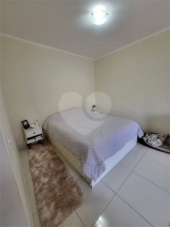 Apartamento à venda com 3 quartos, sendo 1 suíte, em Água Fria, São Paulo, SP