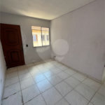 Apartamento à venda com 2 quartos em Vila Nova Cachoeirinha, São Paulo, SP