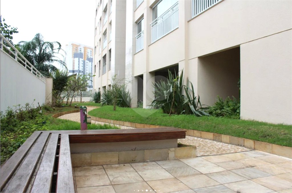 Apartamento à venda com 4 quartos, sendo 2 suítes, em Vila Augusta, Guarulhos, SP