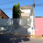 Casa à venda com 3 quartos em Bosque, Vinhedo, SP
