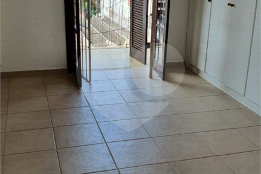 Sobrado à venda com 3 quartos, sendo 1 suíte, em Freguesia do Ó, São Paulo, SP
