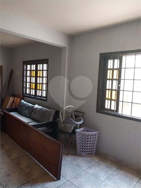 Casa à venda ou para alugar com 4 quartos, sendo 2 suítes, em Campo Grande, Rio de Janeiro, RJ