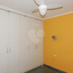 Casa Térrea à venda com 4 quartos, sendo 2 suítes, em Jardim das Bandeiras, São Paulo, SP