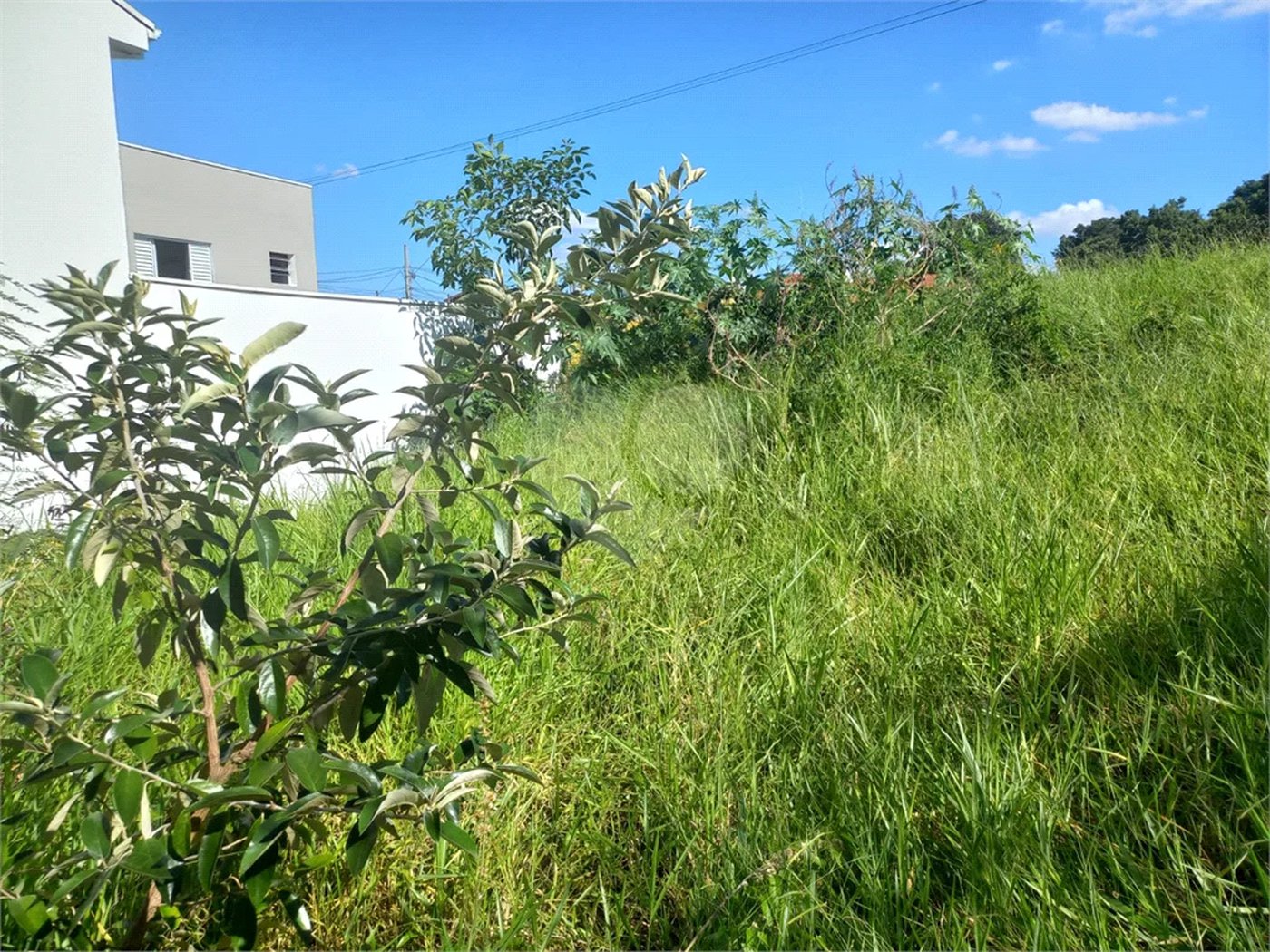 Terreno à venda em Jardim Primavera, Itupeva, SP