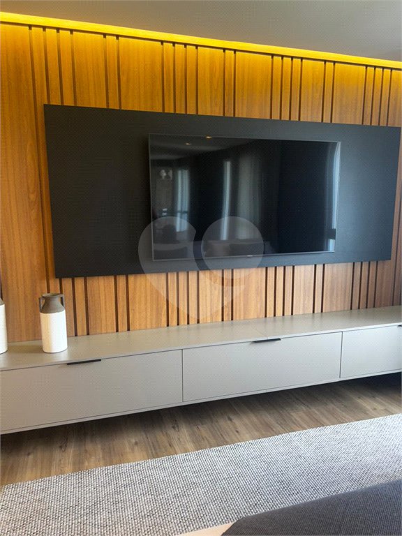 Apartamento à venda com 4 suítes em Vila Embaré, Valinhos, SP