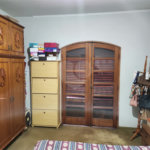Sobrado à venda com 3 quartos, sendo 1 suíte, em Jardim Floridiana (vila Xavier), Araraquara, SP
