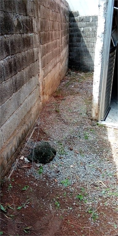 Terreno à venda em Freguesia do Ó, São Paulo, SP