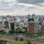 Apartamento para alugar com 1 suíte em Butantã, São Paulo, SP